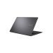 Ноутбук ASUS Vivobook S 15 OLED K5504VA-L1119WS (90NB0ZK2-M00530)