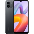 Мобильный телефон Xiaomi Redmi A2 3/64GB Black (997614)