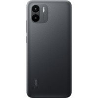 Мобильный телефон Xiaomi Redmi A2 3/64GB Black (997614)