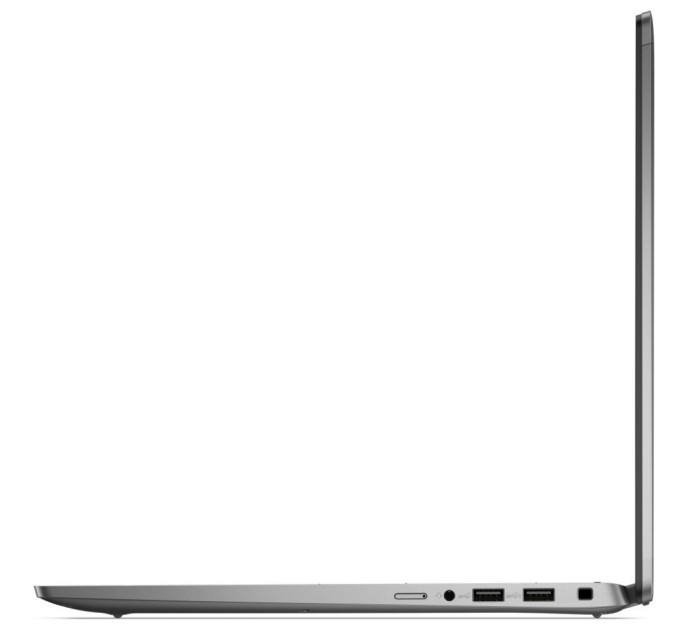 Ноутбук Dell Latitude 7640 (N009L764016UA_WP)