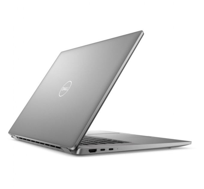 Ноутбук Dell Latitude 7640 (N009L764016UA_WP)