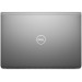 Ноутбук Dell Latitude 7640 (N009L764016UA_WP)