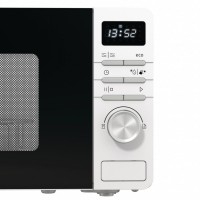 Микроволновая печь Gorenje MO20A4W