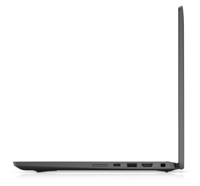 Ноутбук Dell Latitude 7430 (210-BDSS-MO24-1235)