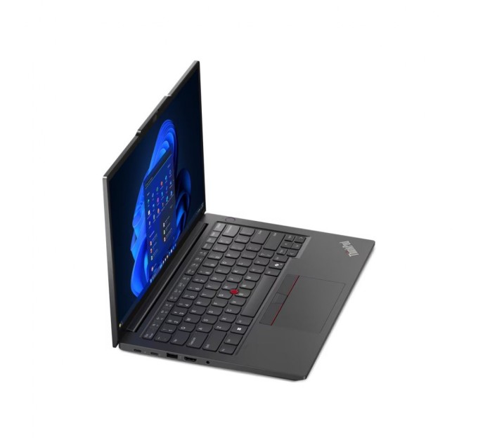 Ноутбук Lenovo ThinkPad E14 G6 (21M70013RA)