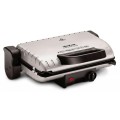 Електрогриль Tefal GC205012