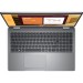 Ноутбук Dell Latitude 5550 (210-BLYZ_U532512_UBU)