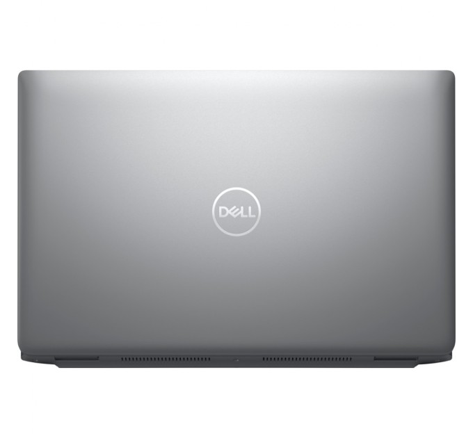 Ноутбук Dell Latitude 5550 (210-BLYZ_U532512_UBU)