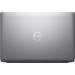 Ноутбук Dell Latitude 5550 (210-BLYZ_U532512_UBU)