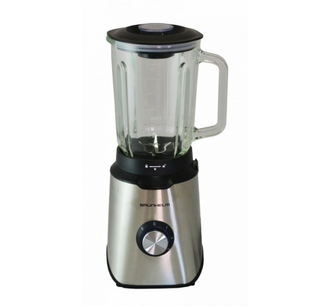 Блендер Grunhelm EBS-1200TG