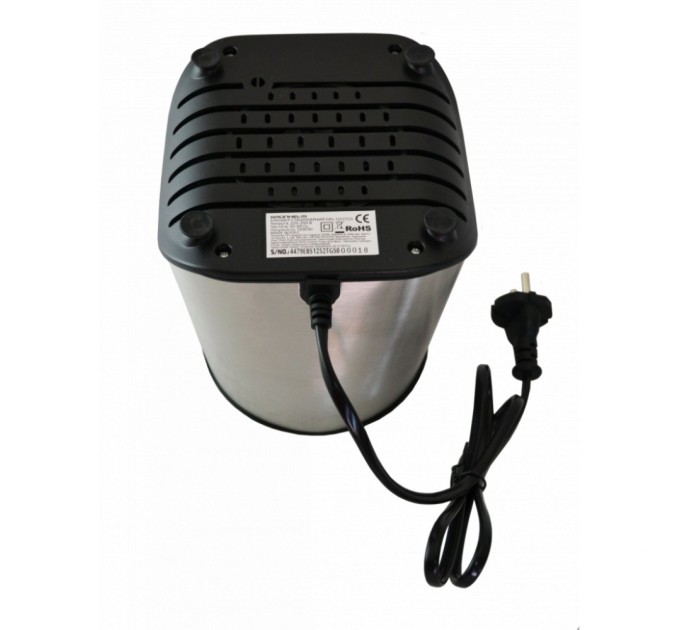 Блендер Grunhelm EBS-1200TG