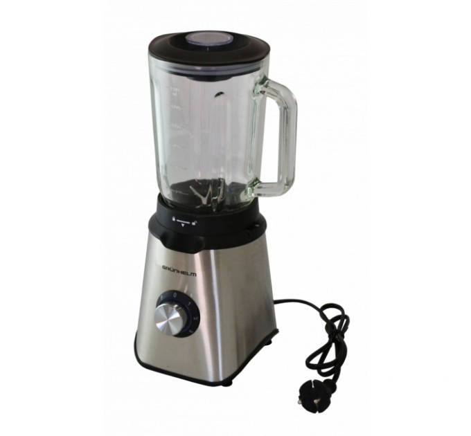 Блендер Grunhelm EBS-1200TG