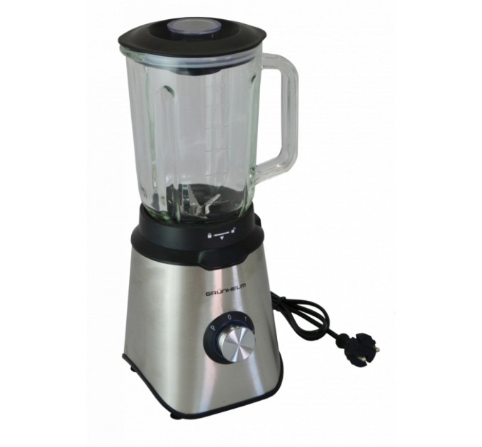 Блендер Grunhelm EBS-1200TG