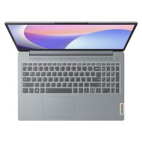 Ноутбук Lenovo IdeaPad Slim 3 15IRH8 (83EM00KERA)