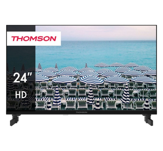Телевізор THOMSON 24HD2S13