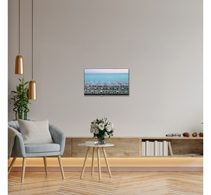 Телевізор THOMSON 24HD2S13