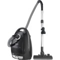 Пилосос Gorenje VCE 21 ECBK (VCE21ECBK)