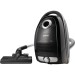 Пилосос Gorenje VCE 21 ECBK (VCE21ECBK)