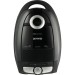 Пилосос Gorenje VCE 21 ECBK (VCE21ECBK)