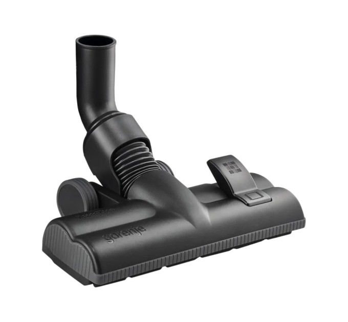 Пилосос Gorenje VCE 21 ECBK (VCE21ECBK)