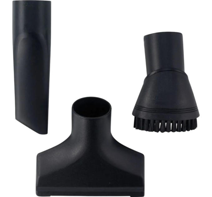 Пилосос Gorenje VCE 21 ECBK (VCE21ECBK)