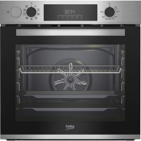 Духовой шкаф Beko BBIS12300XDE