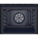 Духовой шкаф Beko BBIS12300XDE