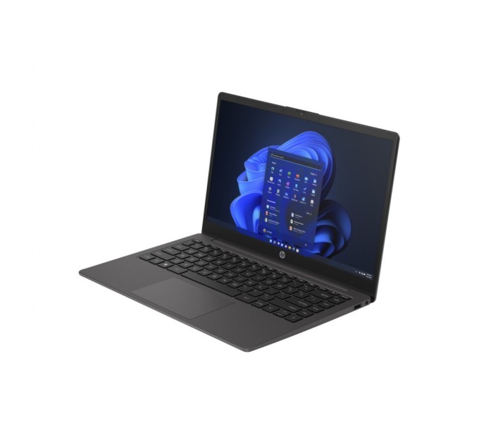 Ноутбук HP 245 G9 (6S7V7EA)