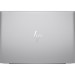 Ноутбук HP ZBook Firefly 16 G11 (9E2M0AV_V5)