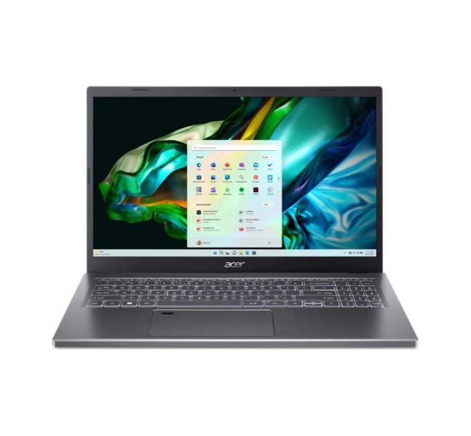 Ноутбук Acer Aspire 5 A515-58GM (NX.KQ4EU.004)