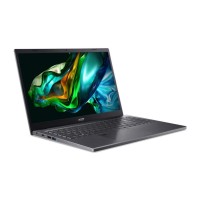 Ноутбук Acer Aspire 5 A515-58GM (NX.KQ4EU.004)