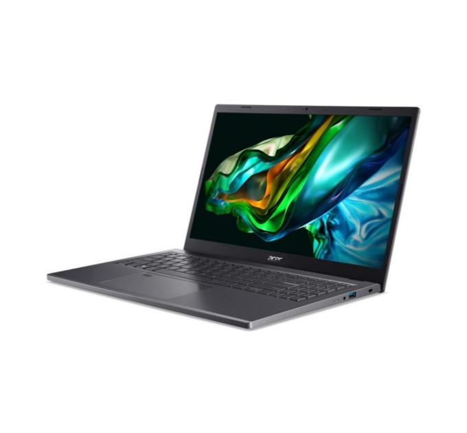 Ноутбук Acer Aspire 5 A515-58GM (NX.KQ4EU.004)