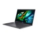 Ноутбук Acer Aspire 5 A515-58GM (NX.KQ4EU.004)