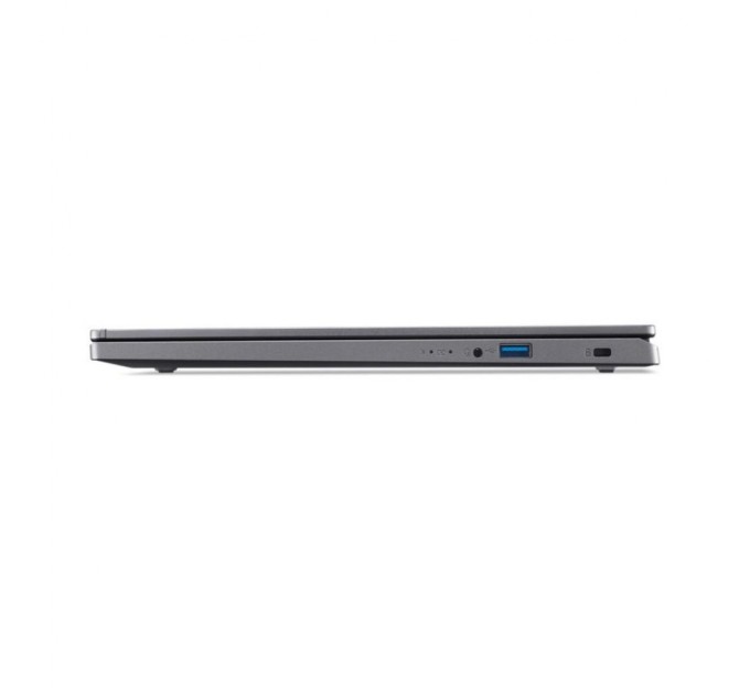 Ноутбук Acer Aspire 5 A515-58GM (NX.KQ4EU.004)