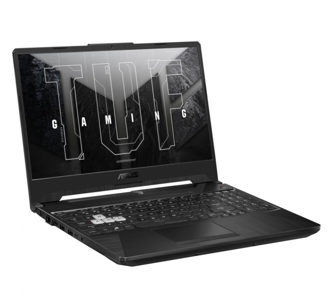 Ноутбук ASUS TUF Gaming A15 FA506NC-HN016 (90NR0JF7-M004U0)