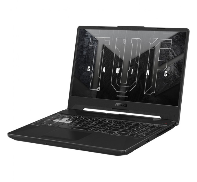 Ноутбук ASUS TUF Gaming A15 FA506NC-HN016 (90NR0JF7-M004U0)