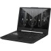 Ноутбук ASUS TUF Gaming A15 FA506NC-HN016 (90NR0JF7-M004U0)