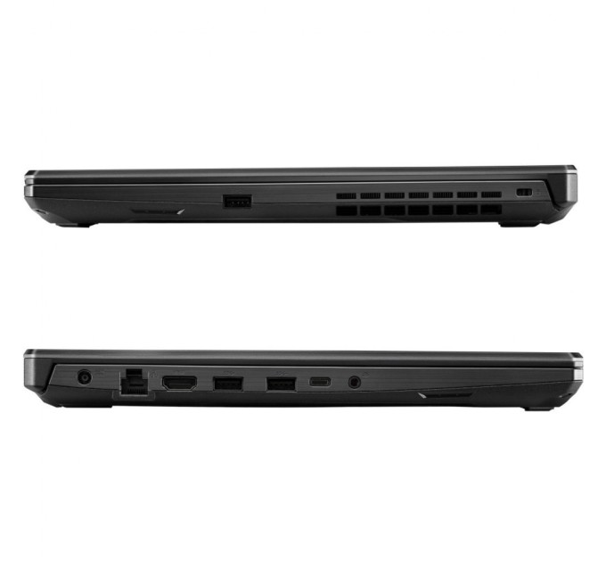 Ноутбук ASUS TUF Gaming A15 FA506NC-HN016 (90NR0JF7-M004U0)