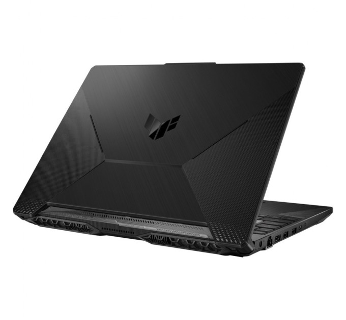 Ноутбук ASUS TUF Gaming A15 FA506NC-HN016 (90NR0JF7-M004U0)