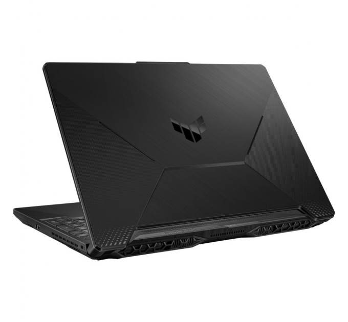 Ноутбук ASUS TUF Gaming A15 FA506NC-HN016 (90NR0JF7-M004U0)