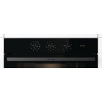 Духова шафа Gorenje BO6727E03BG (BO 6727 E03BG)