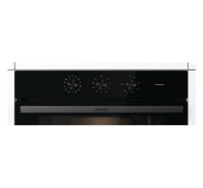 Духова шафа Gorenje BO6727E03BG (BO 6727 E03BG)