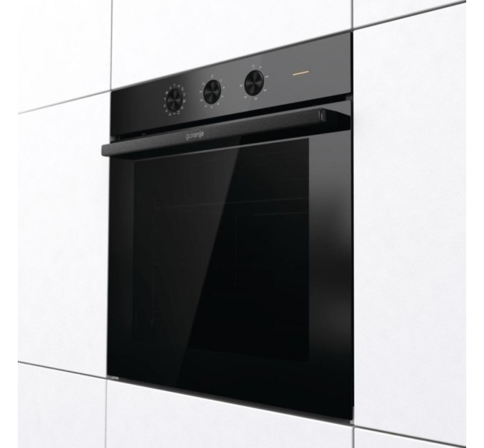 Духова шафа Gorenje BO6727E03BG (BO 6727 E03BG)