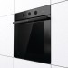 Духова шафа Gorenje BO6727E03BG (BO 6727 E03BG)