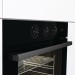 Духова шафа Gorenje BO6727E03BG (BO 6727 E03BG)