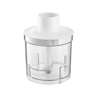 Блендер Sencor SHB9001GY