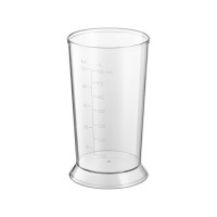 Блендер Sencor SHB9001GY