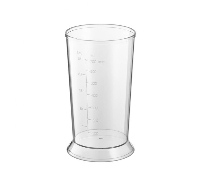 Блендер Sencor SHB9001GY