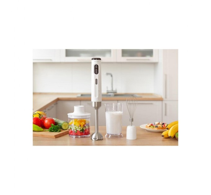 Блендер Sencor SHB9001GY