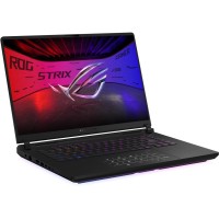 Ноутбук ASUS ROG Strix SCAR 16 G635LX-RW082X (90NR0L81-M00350)